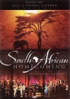 DVD - South African Homecoming